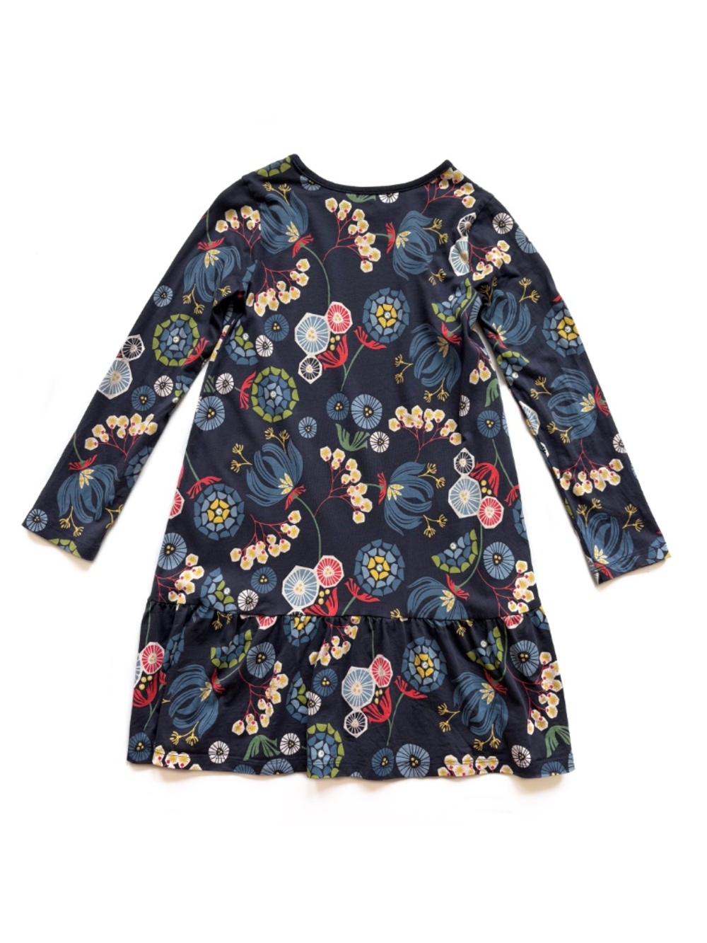Tea Collection Dress - Picture 5 of 6